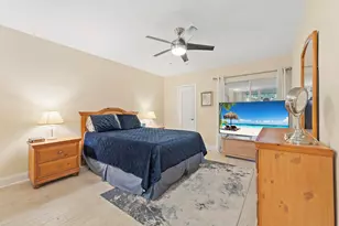 2 Garden St, Tequesta, FL 33469 - Photo 11