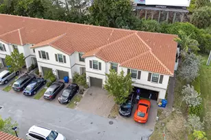 1002 Sweet Briar Ln, Riviera Beach, FL 33410 - Photo 5