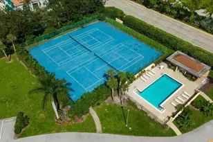 5390 Woodland Lakes Dr, Palm Beach Gardens, FL 33418 - Photo 35