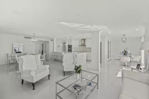5390 Woodland Lakes Dr, Palm Beach Gardens, FL 33418 - Photo 9