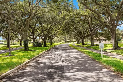 5390 Woodland Lakes Drive #105, Palm Beach Gardens, FL 33418 - Photo 29