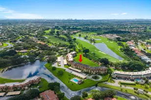 5390 Woodland Lakes Dr, Palm Beach Gardens, FL 33418 - Photo 31