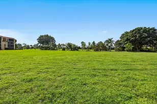 5390 Woodland Lakes Dr, Palm Beach Gardens, FL 33418 - Photo 33
