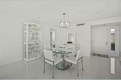 5390 Woodland Lakes Drive #105, Palm Beach Gardens, FL 33418 - Photo 7