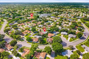 819 NW 25th Ave, Delray Beach, FL 33445 - Photo 37