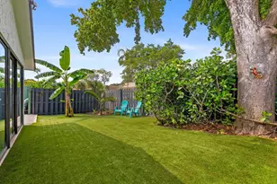 819 NW 25th Ave, Delray Beach, FL 33445 - Photo 21