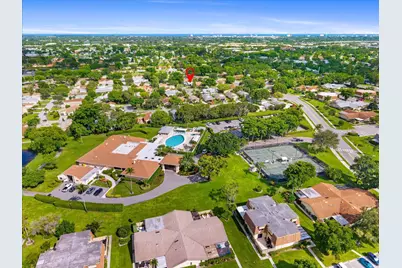 819 NW 25th Avenue, Delray Beach, FL 33445 - Photo 39