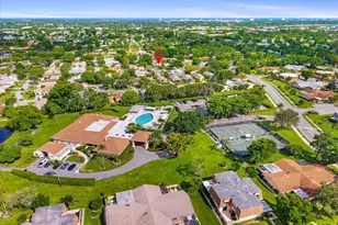819 NW 25th Ave, Delray Beach, FL 33445 - Photo 39