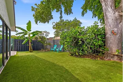 819 NW 25th Avenue, Delray Beach, FL 33445 - Photo 21