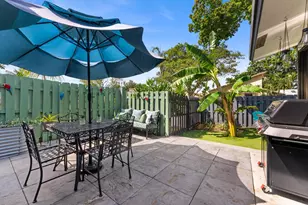 819 NW 25th Ave, Delray Beach, FL 33445 - Photo 25