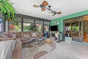 819 NW 25th Ave, Delray Beach, FL 33445 - Photo 19