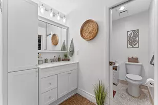 819 NW 25th Ave, Delray Beach, FL 33445 - Photo 29