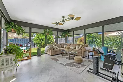 819 NW 25th Avenue, Delray Beach, FL 33445 - Photo 3