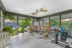 819 NW 25th Ave, Delray Beach, FL 33445 - Photo 3