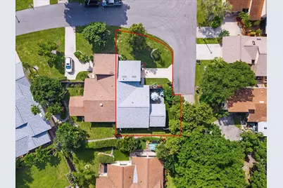 819 NW 25th Avenue, Delray Beach, FL 33445 - Photo 33