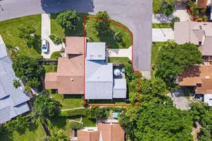819 NW 25th Ave, Delray Beach, FL 33445 - Photo 33