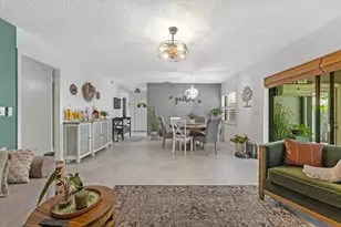 819 NW 25th Ave, Delray Beach, FL 33445 - Photo 17