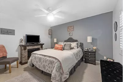 819 NW 25th Avenue, Delray Beach, FL 33445 - Photo 35