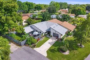 819 NW 25th Ave, Delray Beach, FL 33445 - Photo 31
