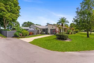 819 NW 25th Ave, Delray Beach, FL 33445 - Photo 7