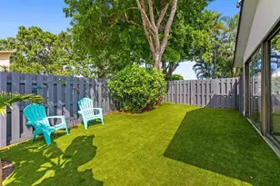 819 NW 25th Ave, Delray Beach, FL 33445 - Photo 27