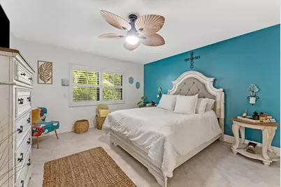 819 NW 25th Avenue, Delray Beach, FL 33445 - Photo 23