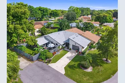 819 NW 25th Avenue, Delray Beach, FL 33445 - Photo 31