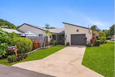 819 NW 25th Avenue, Delray Beach, FL 33445 - Photo 5