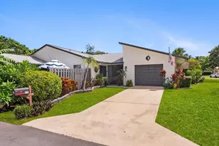 819 NW 25th Ave, Delray Beach, FL 33445 - Photo 5