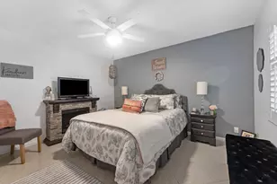 819 NW 25th Ave, Delray Beach, FL 33445 - Photo 35