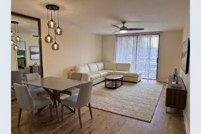 1101 Colony Point Circle #220, Pembroke Pines, FL 33026 - Photo 1