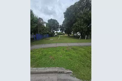14778 SW 170th Avenue, Indiantown, FL 34956 - Photo 1