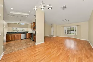1566 Hollyhock Rd, Wellington, FL 33414 - Photo 3