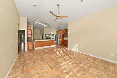 1566 Hollyhock Road, Wellington, FL 33414 - Photo 5