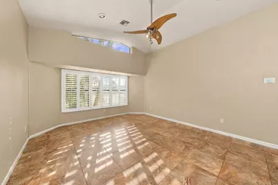 1566 Hollyhock Road, Wellington, FL 33414 - Photo 13