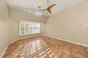 1566 Hollyhock Rd, Wellington, FL 33414 - Photo 13