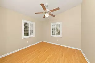 1566 Hollyhock Rd, Wellington, FL 33414 - Photo 11