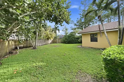 1566 Hollyhock Road, Wellington, FL 33414 - Photo 15