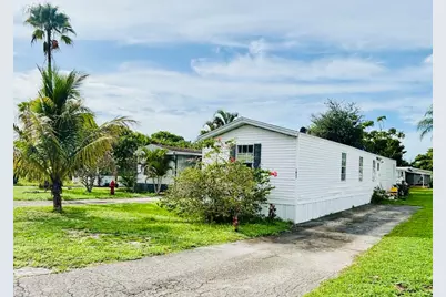 1027 Marco Court, Greenacres, FL 33463 - Photo 21