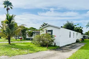 1027 Marco Ct, Greenacres, FL 33463 - Photo 21