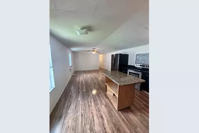 1027 Marco Court, Greenacres, FL 33463 - Photo 3