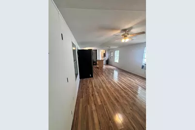 1027 Marco Court, Greenacres, FL 33463 - Photo 5
