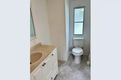 1027 Marco Court, Greenacres, FL 33463 - Photo 11