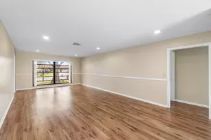 4773 Storkwood Pl, Boynton Beach, FL 33436 - Photo 7