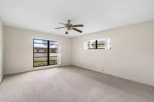 4773 Storkwood Pl, Boynton Beach, FL 33436 - Photo 17