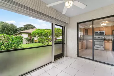 4773 Storkwood Place #A, Boynton Beach, FL 33436 - Photo 25