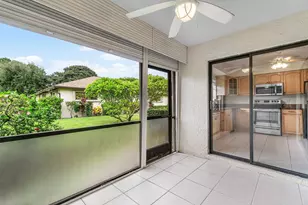 4773 Storkwood Pl, Boynton Beach, FL 33436 - Photo 25