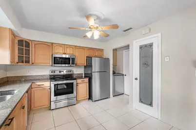 4773 Storkwood Place #A, Boynton Beach, FL 33436 - Photo 11