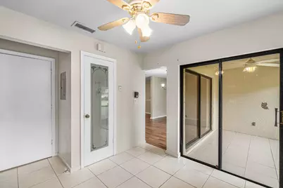 4773 Storkwood Place #A, Boynton Beach, FL 33436 - Photo 23