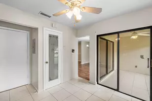 4773 Storkwood Pl, Boynton Beach, FL 33436 - Photo 23